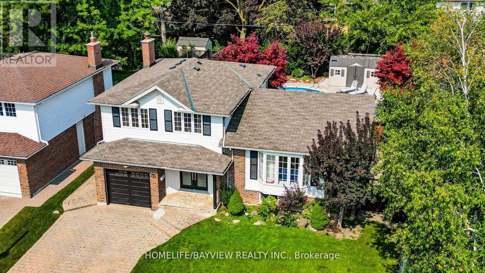 32 SILVER ASPEN DRIVE Image 2