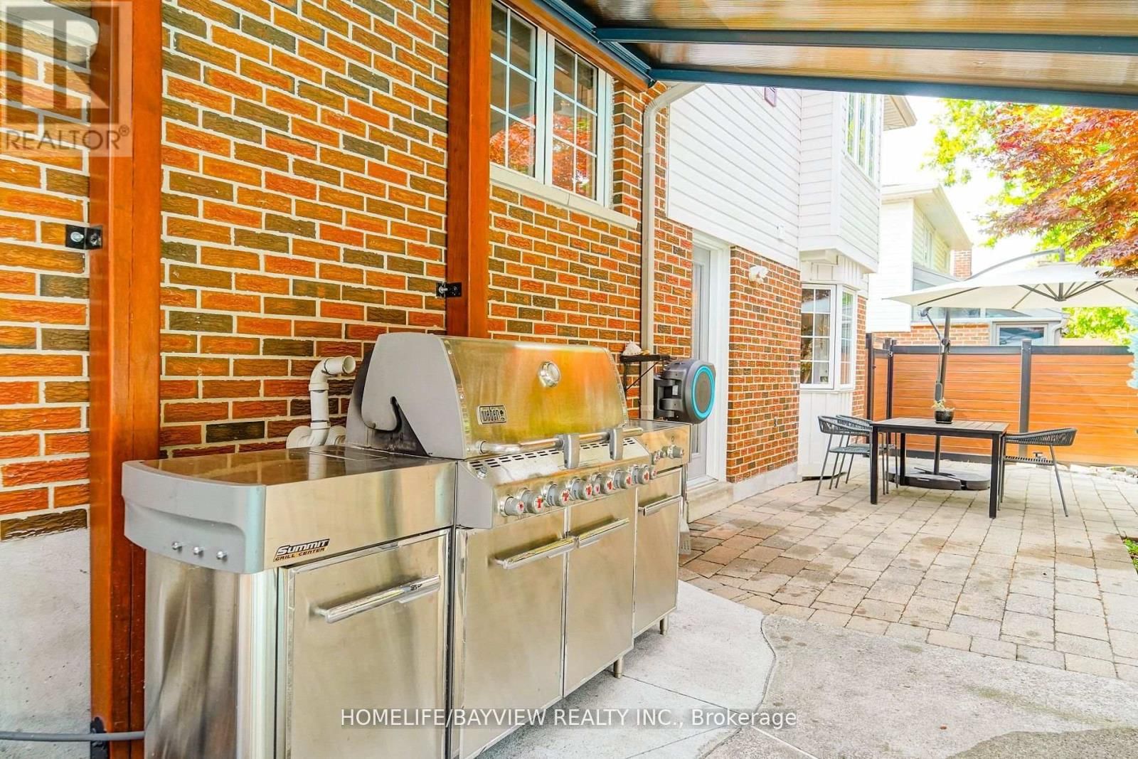 32 SILVER ASPEN DRIVE Image 20