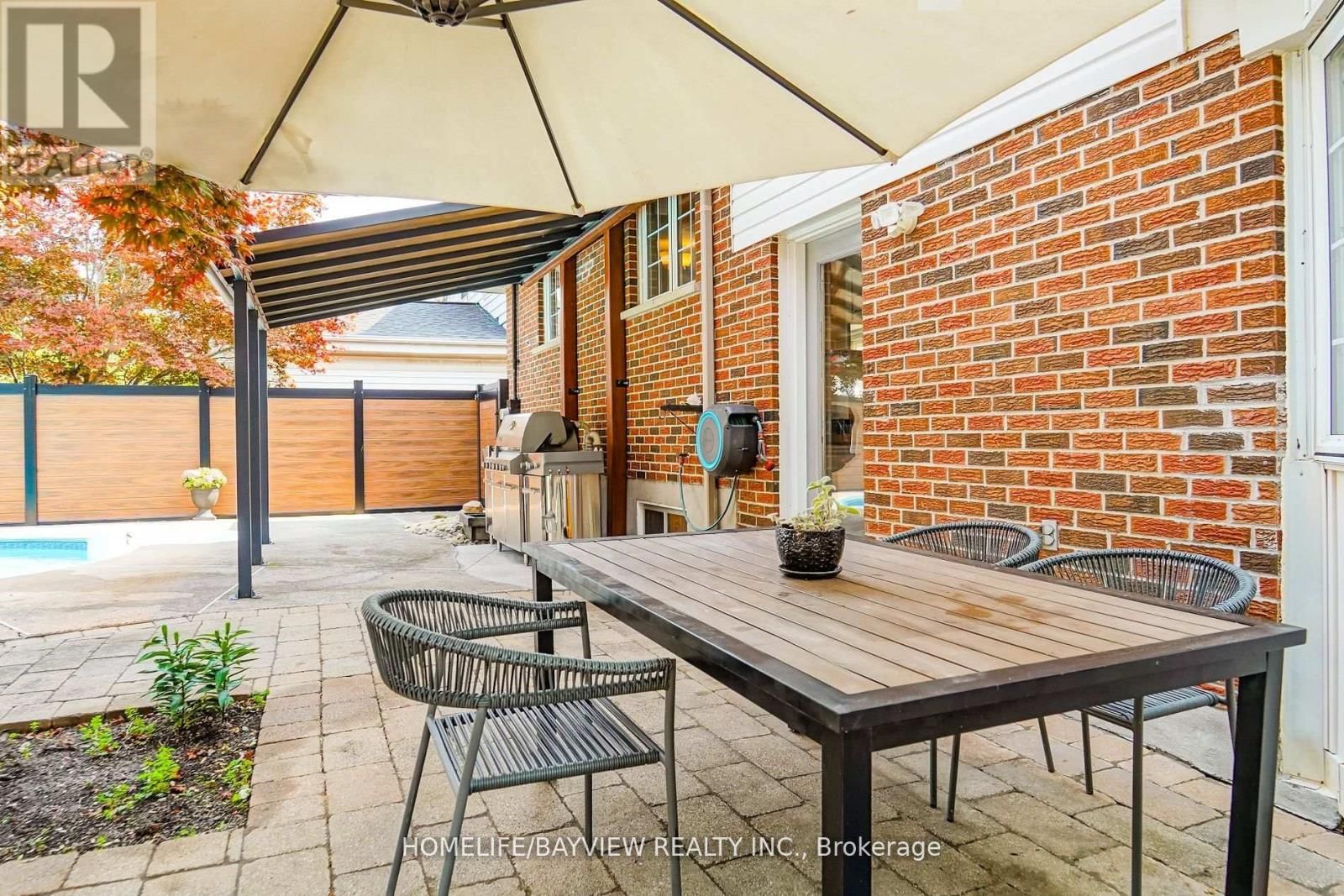 32 SILVER ASPEN DRIVE Image 21