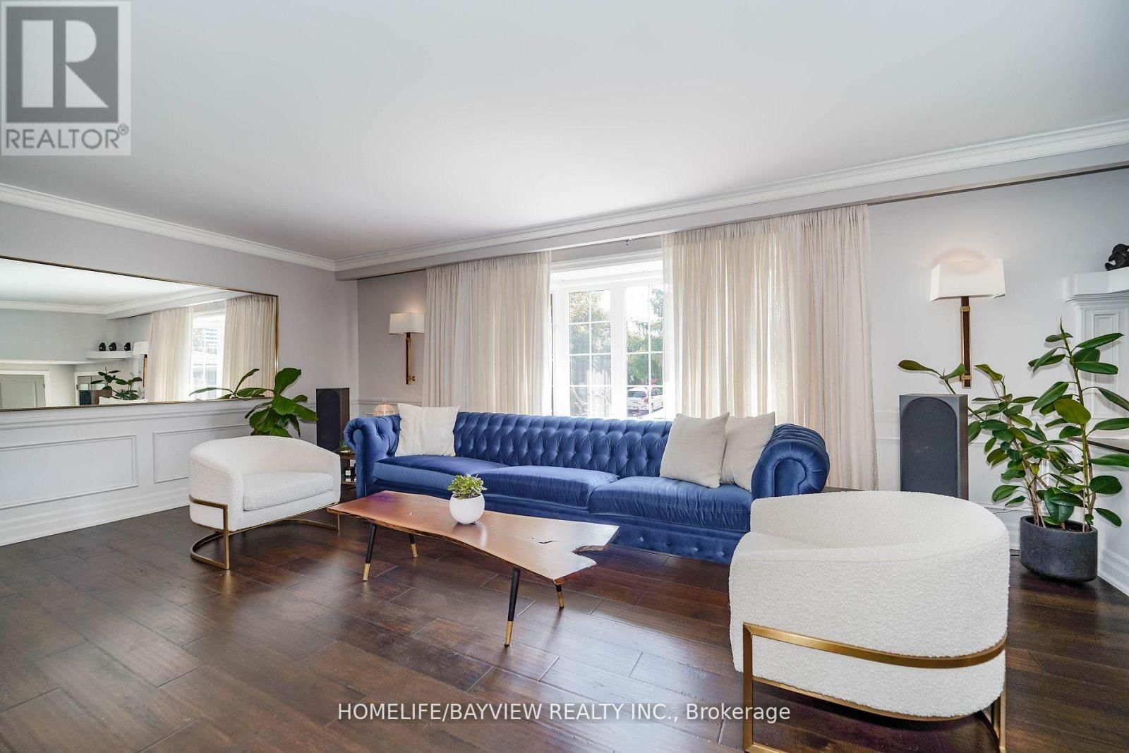 32 SILVER ASPEN DRIVE Image 24