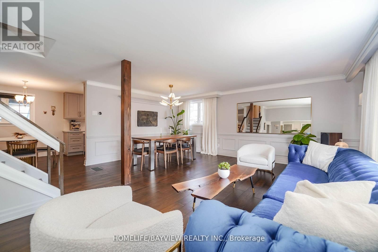 32 SILVER ASPEN DRIVE Image 25