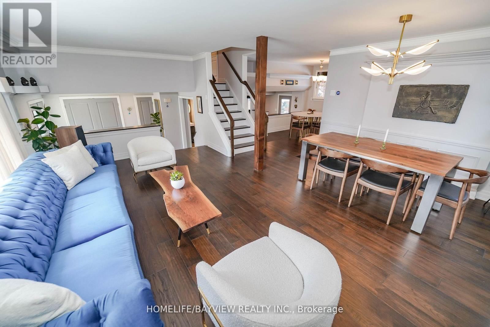 32 SILVER ASPEN DRIVE Image 26