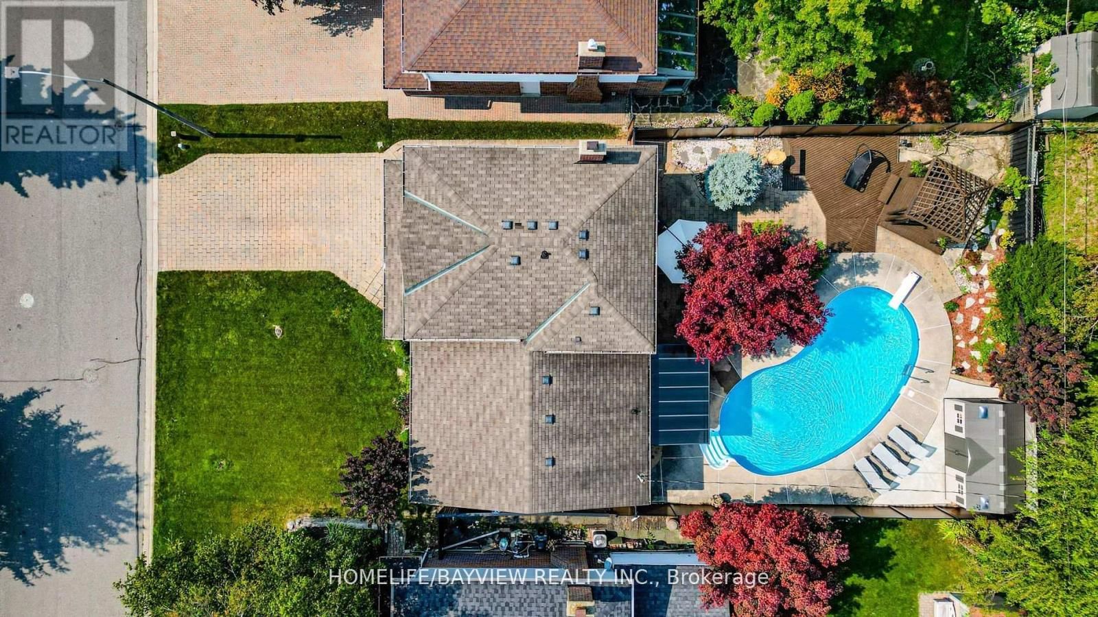 32 SILVER ASPEN DRIVE Image 3