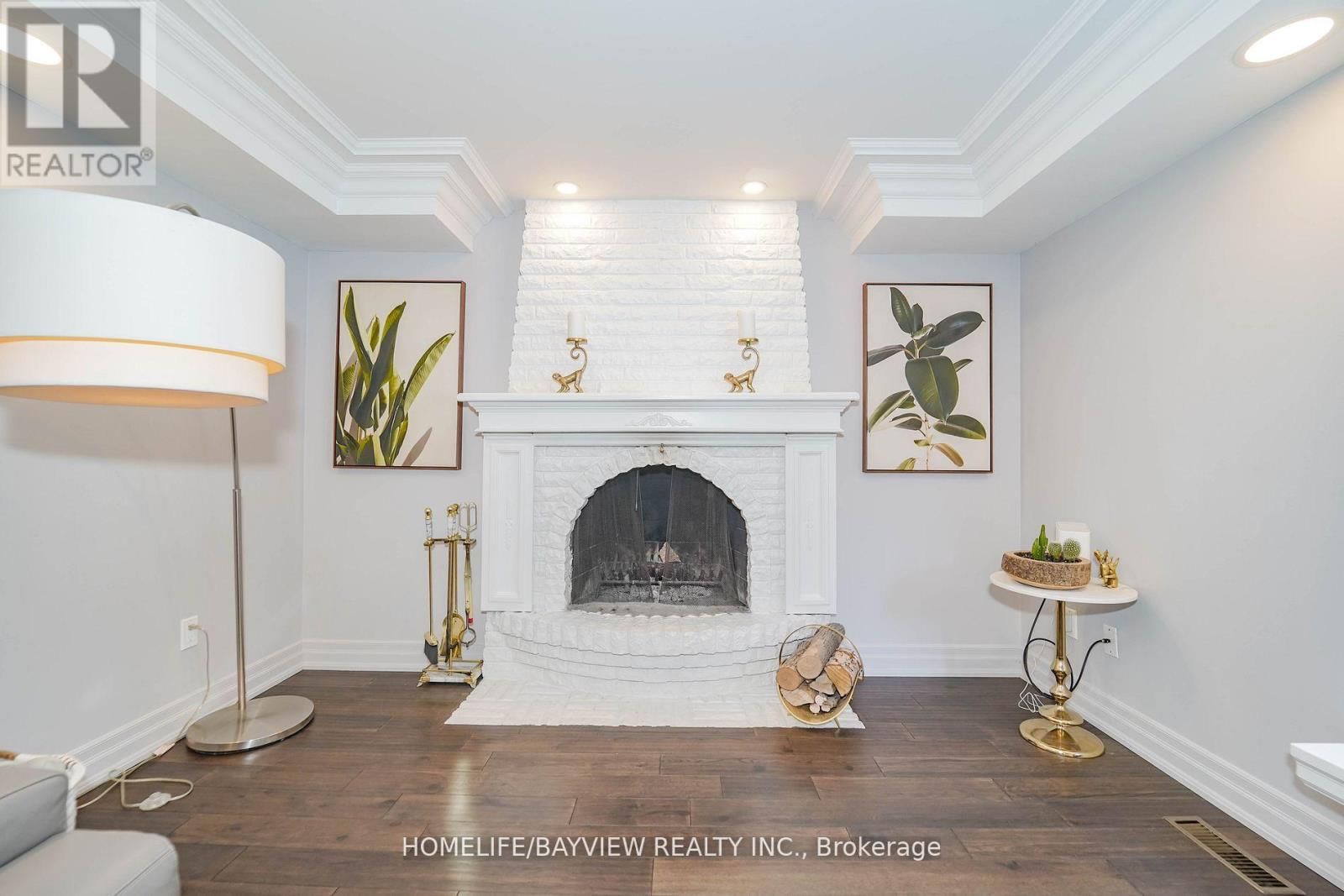 32 SILVER ASPEN DRIVE Image 32