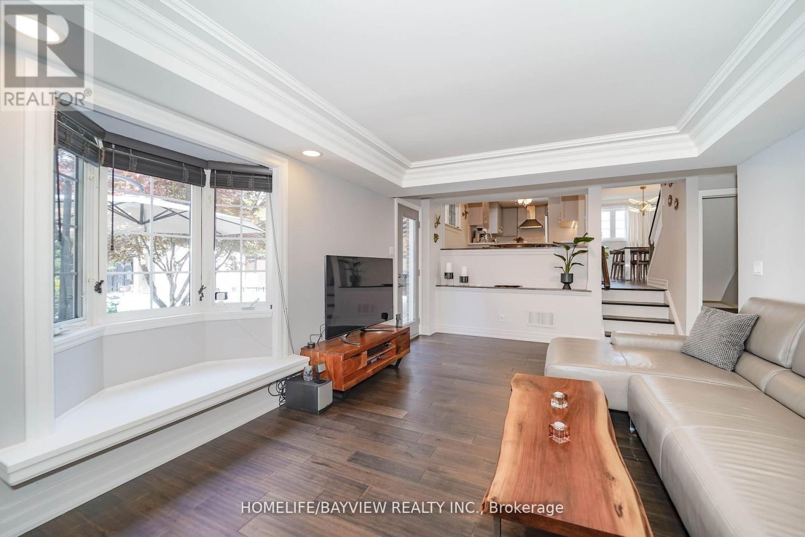 32 SILVER ASPEN DRIVE Image 33