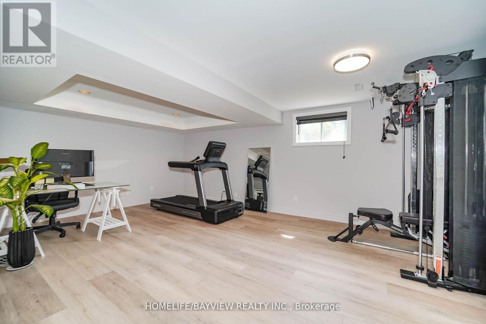 32 SILVER ASPEN DRIVE Image 34