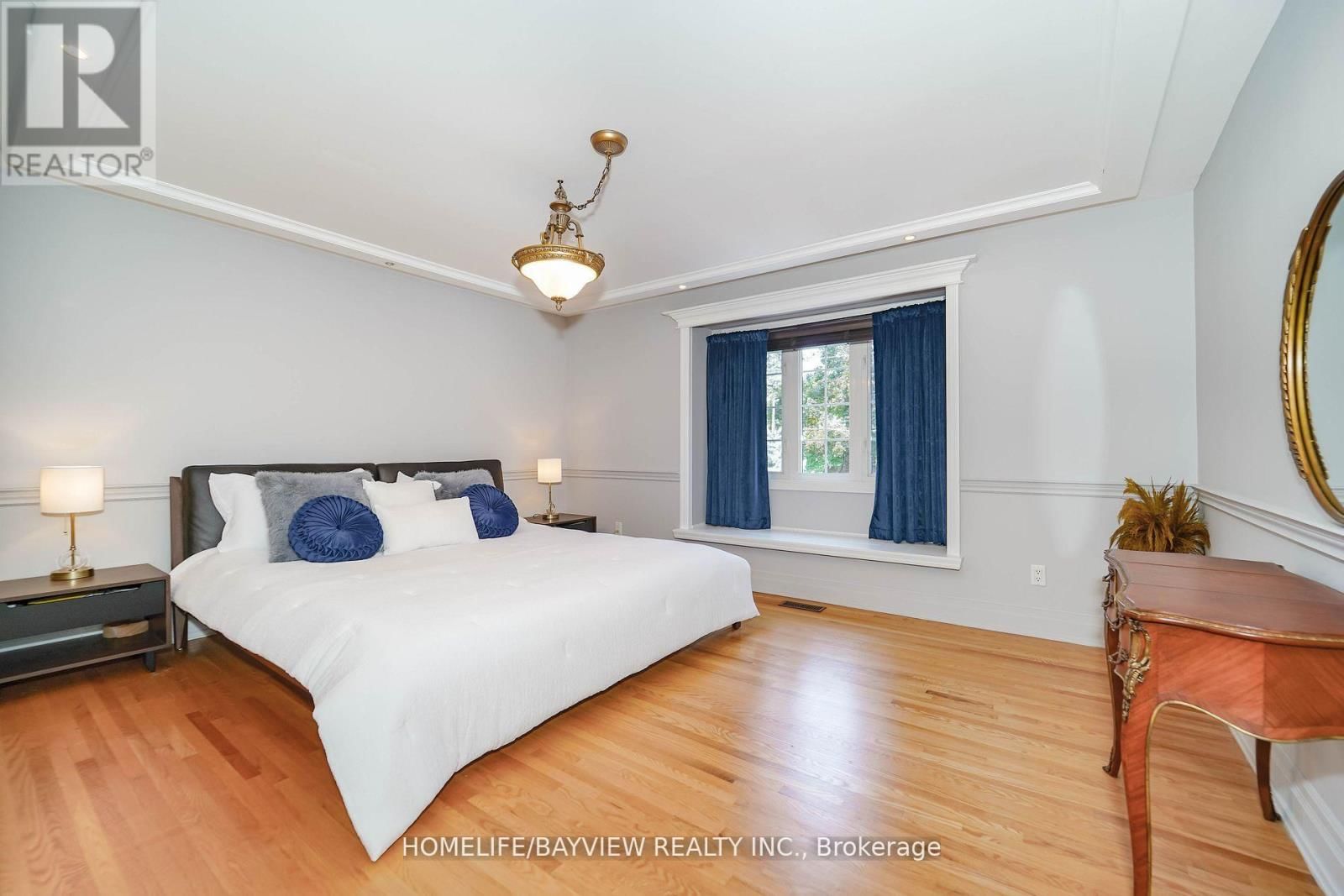 32 SILVER ASPEN DRIVE Image 37