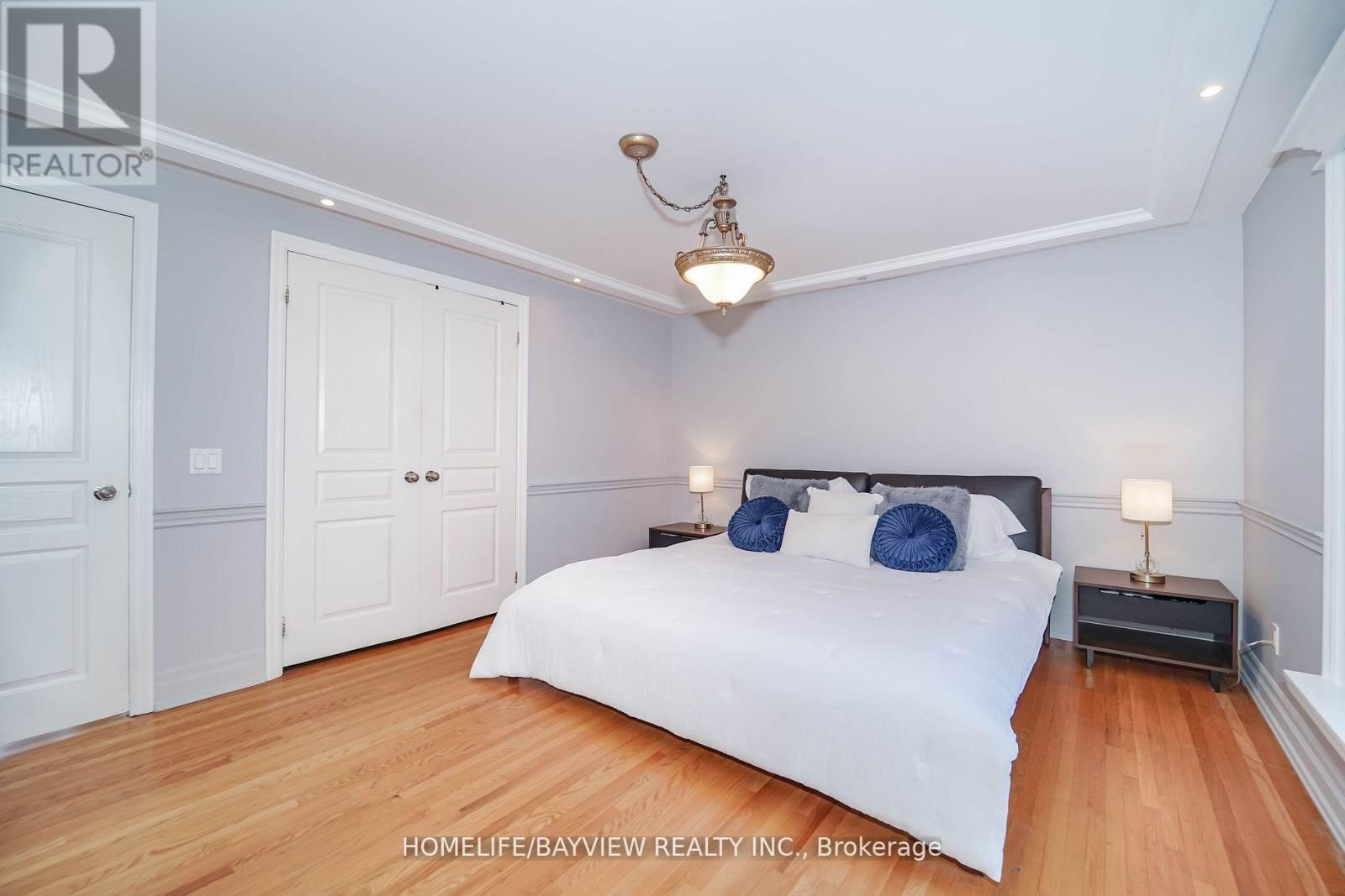 32 SILVER ASPEN DRIVE Image 39