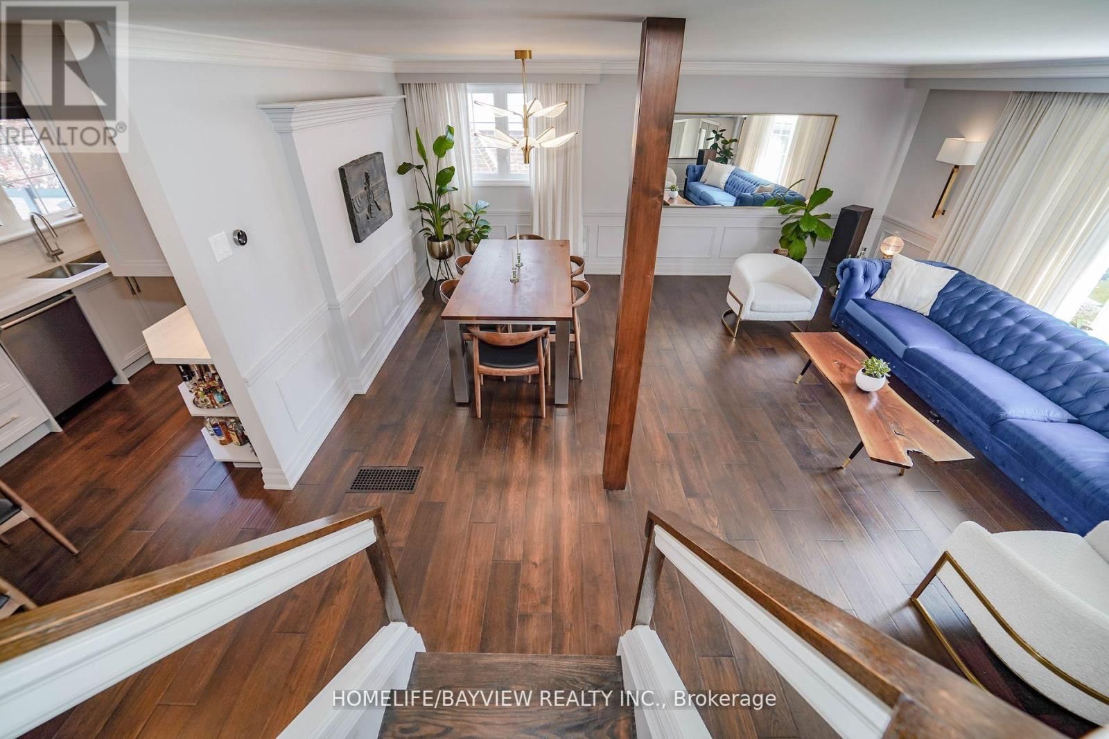 32 SILVER ASPEN DRIVE Image 40