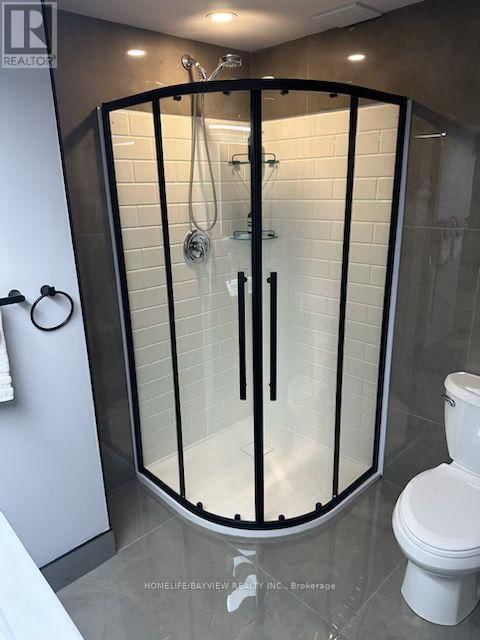 32 SILVER ASPEN DRIVE Image 46