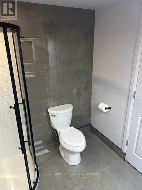 32 SILVER ASPEN DRIVE Image 47