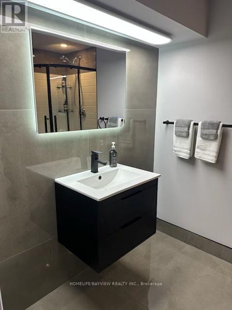 32 SILVER ASPEN DRIVE Image 48