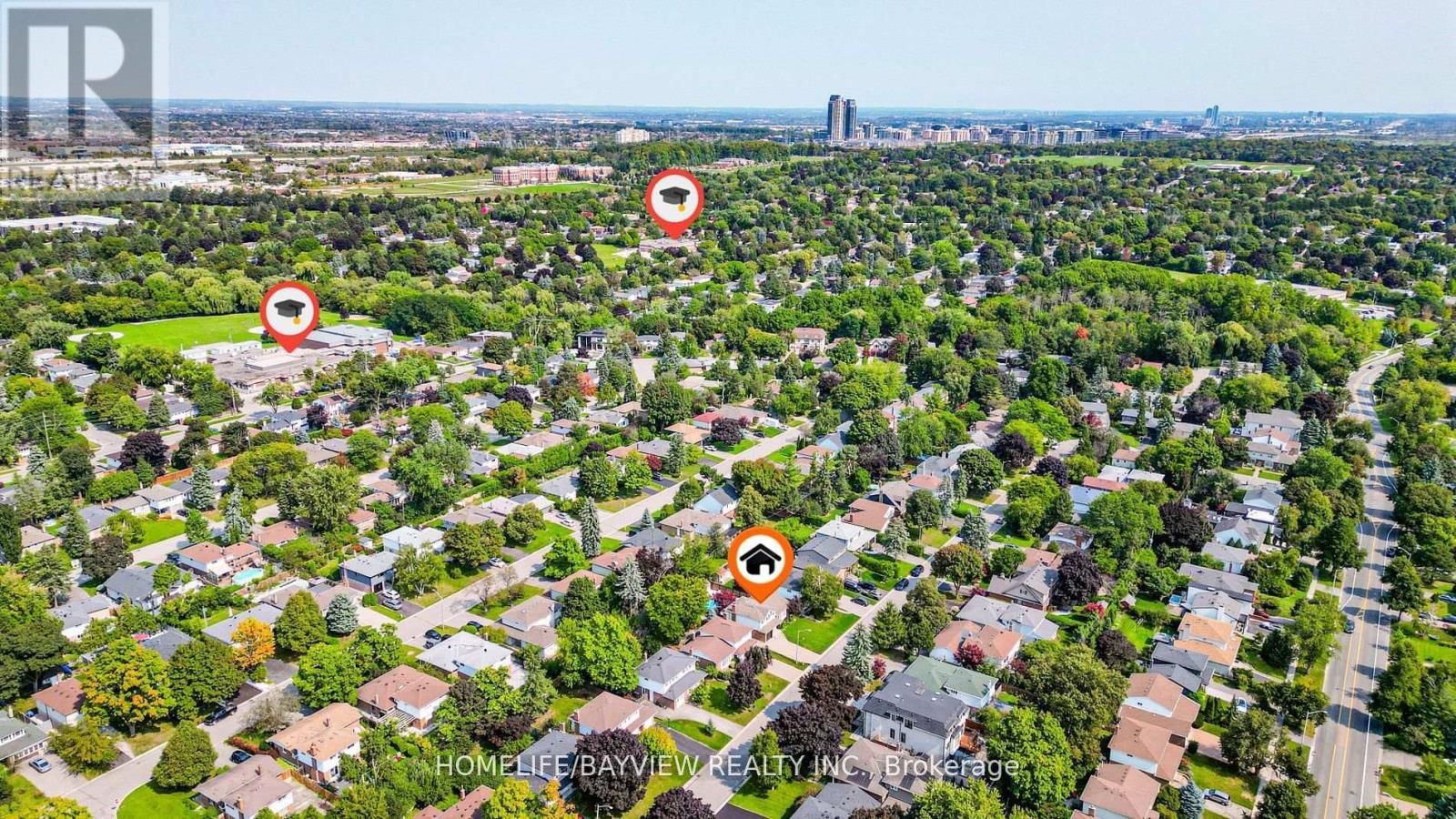 32 SILVER ASPEN DRIVE Image 6