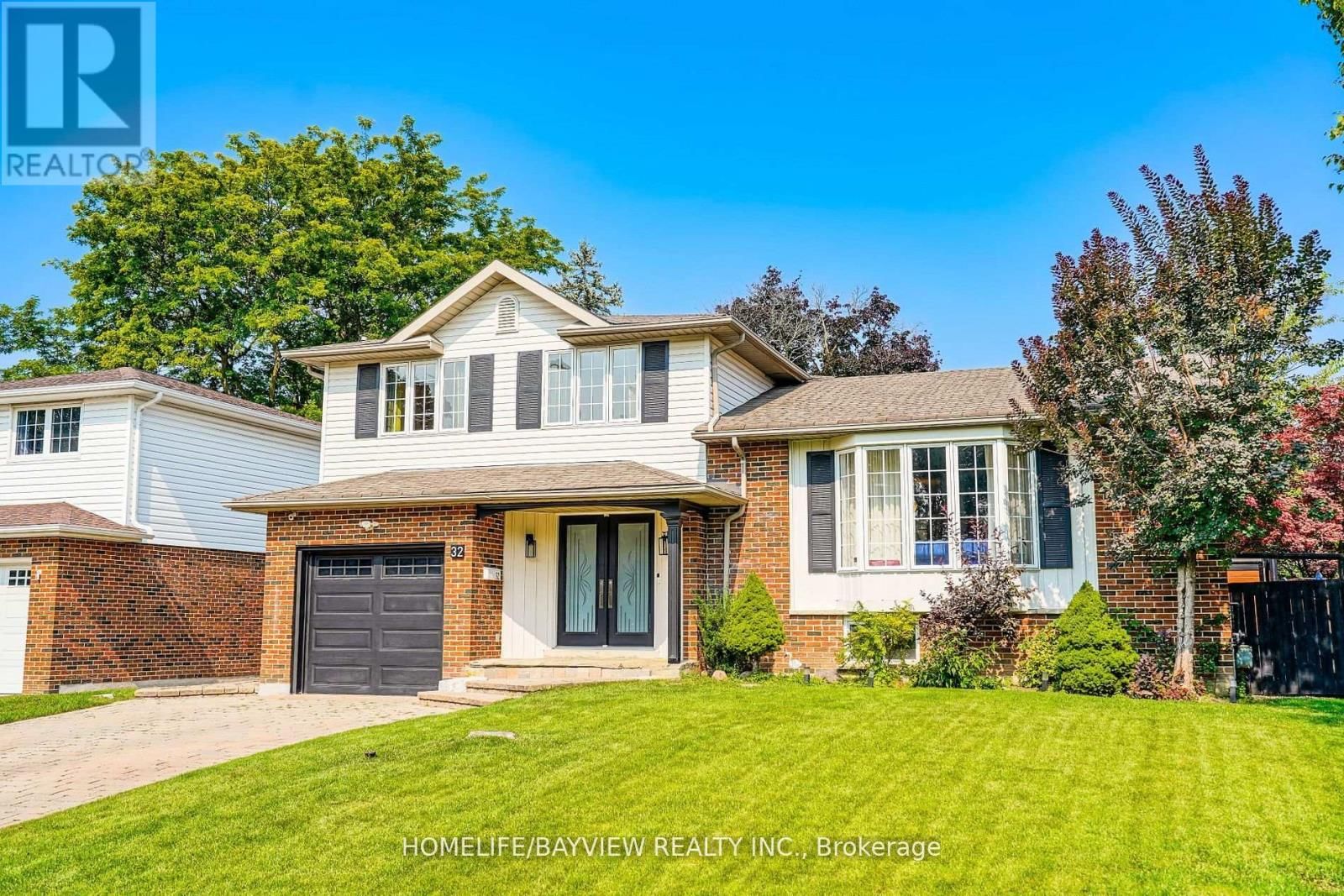 32 SILVER ASPEN DRIVE Image 8