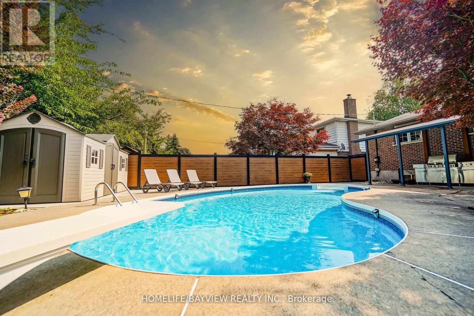 32 SILVER ASPEN DRIVE Image 9