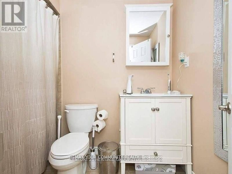 Bsmt - 125 TIMBER VALLEY AVENUE Image 5