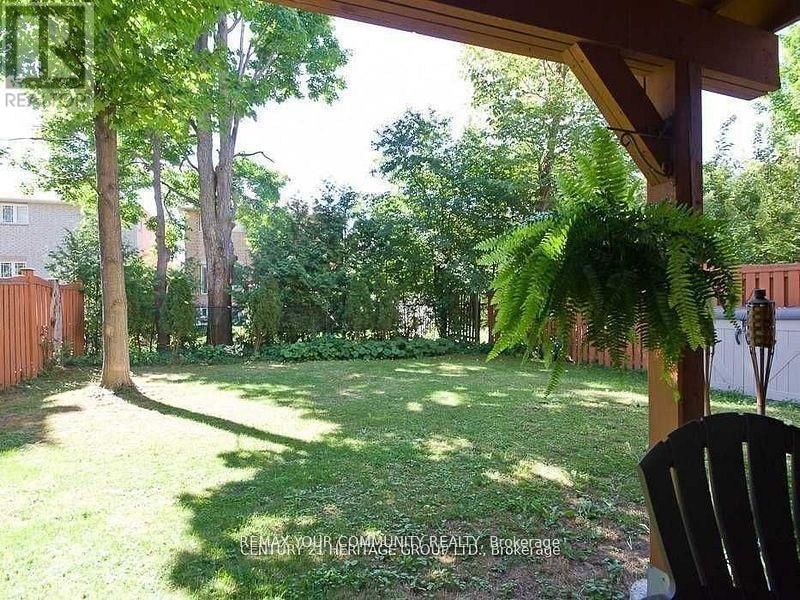 Bsmt - 125 TIMBER VALLEY AVENUE Image 6