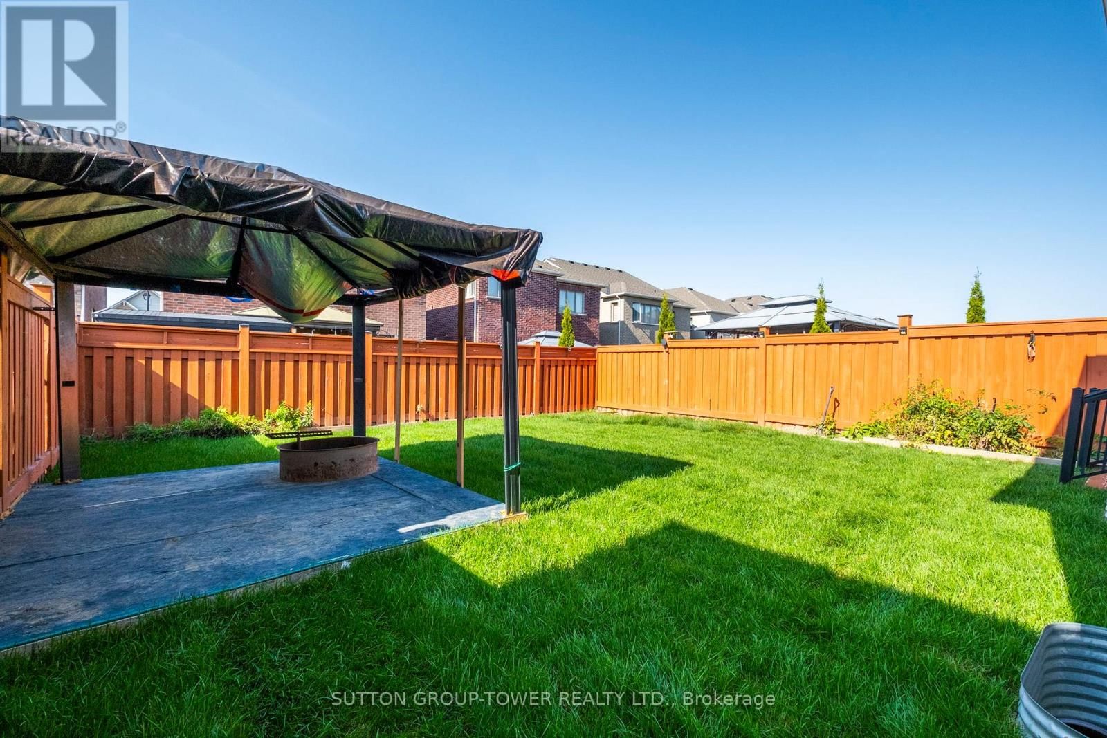 78 ROMANELLI CRESCENT Image 47