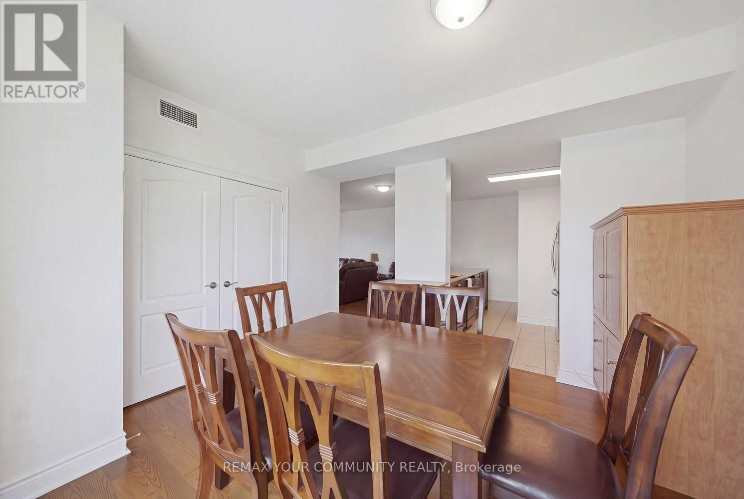 505 - 160 WOODBRIDGE AVENUE Image 13