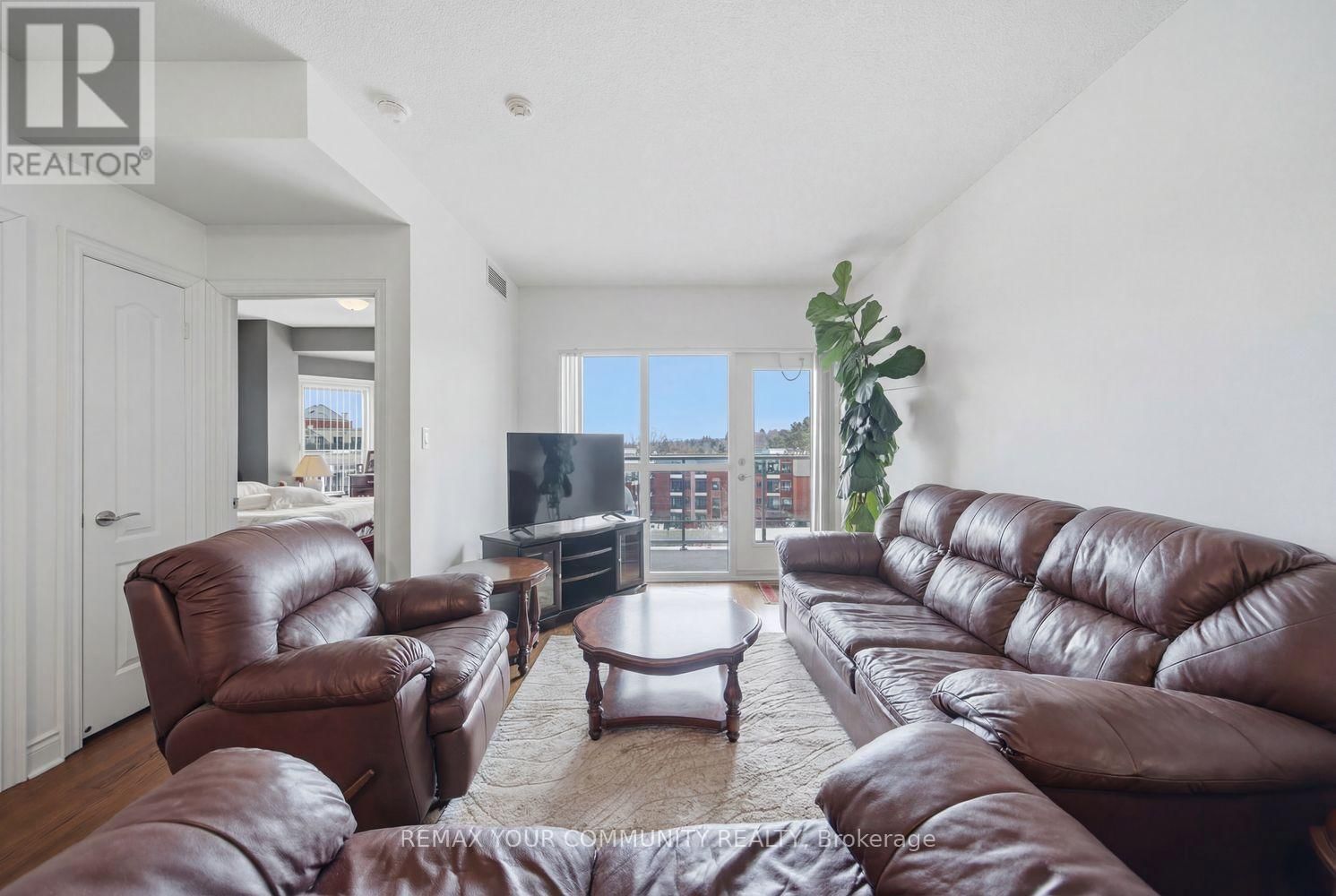 505 - 160 WOODBRIDGE AVENUE Image 22