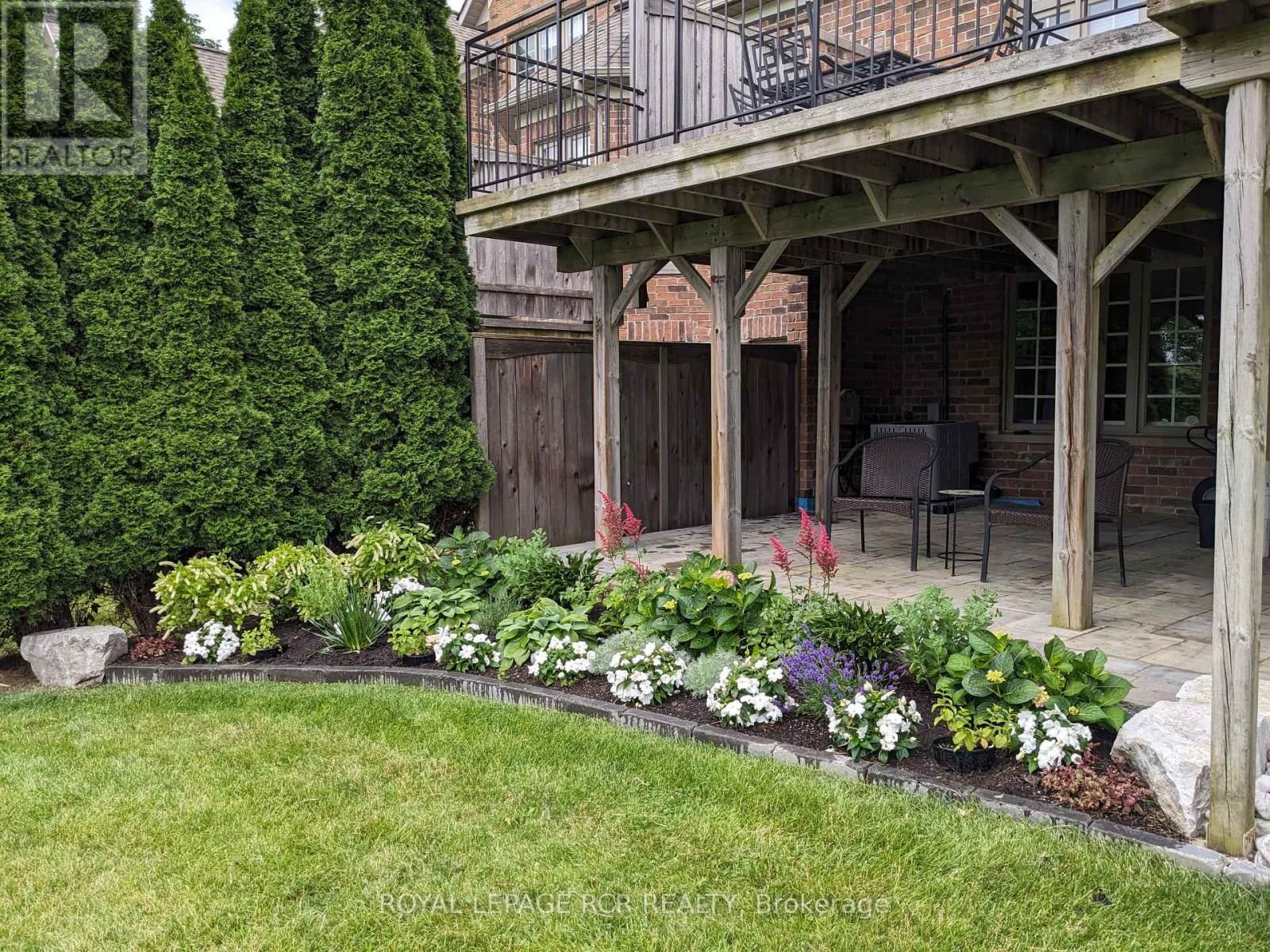 88 - 6 DANBROOK COURT Image 42