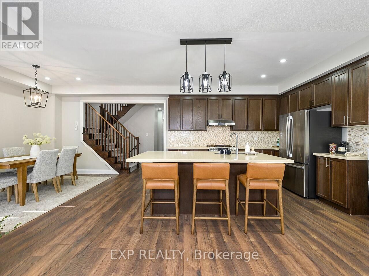 71 DONNAN DRIVE Image 16