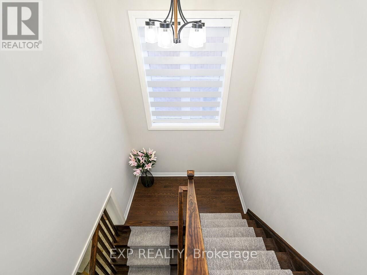 71 DONNAN DRIVE Image 23