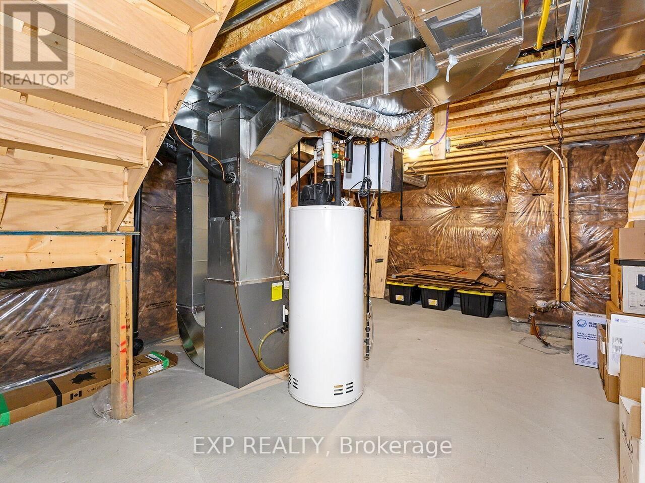 71 DONNAN DRIVE Image 36