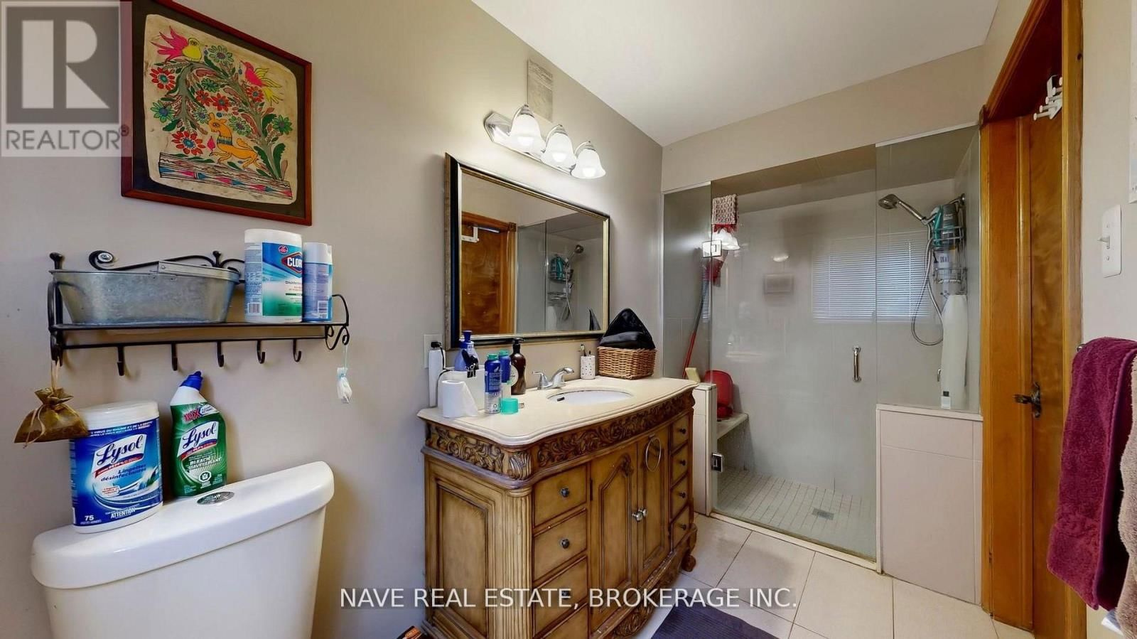 9747 BATHURST STREET Image 24