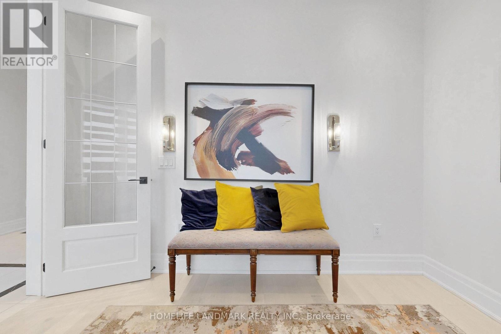 158 WALTER ENGLISH DRIVE Image 10