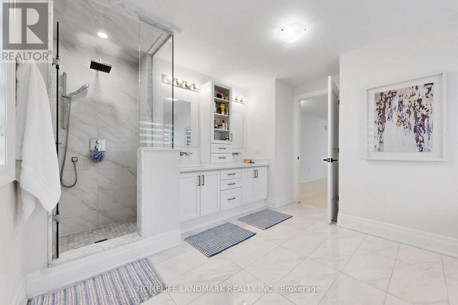 158 WALTER ENGLISH DRIVE Image 47