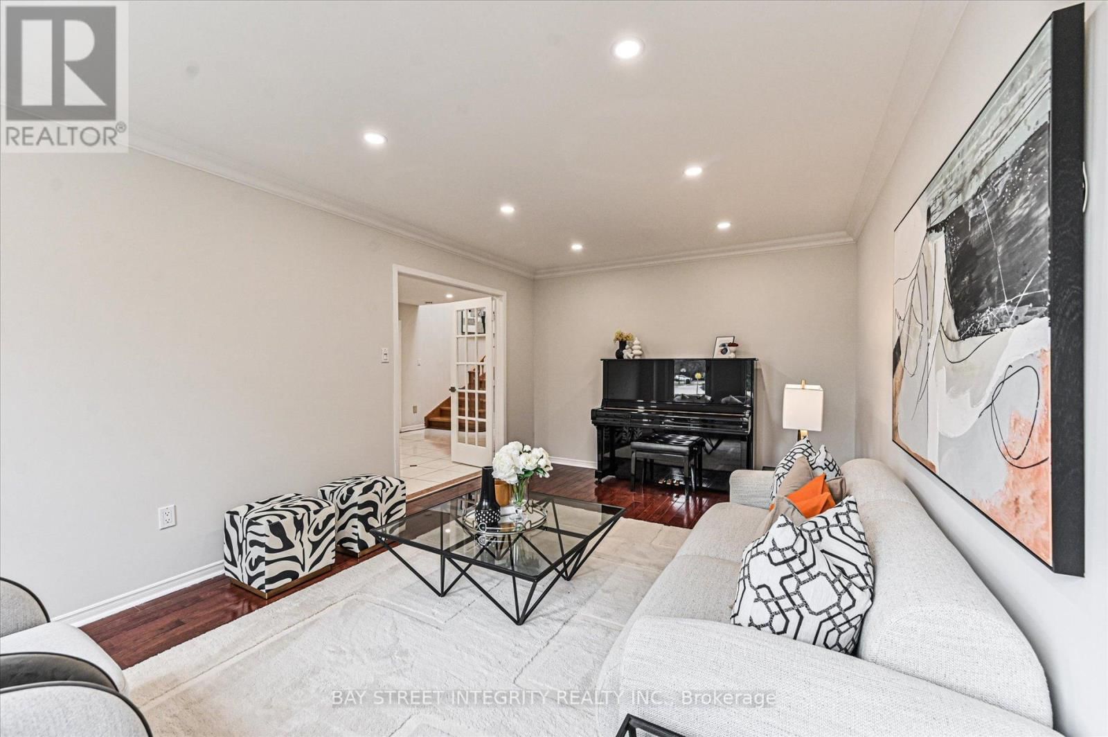 12 GREYSTONE ROAD Image 19