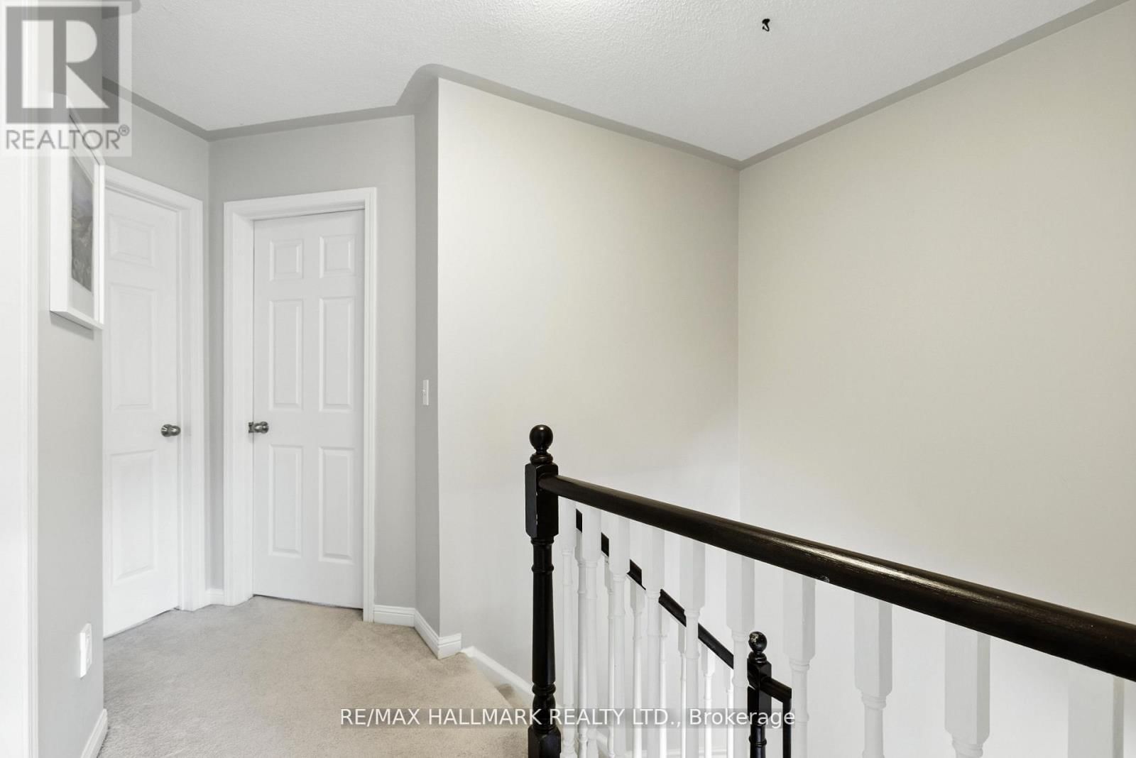 568 LEGRESLEY LANE Image 15