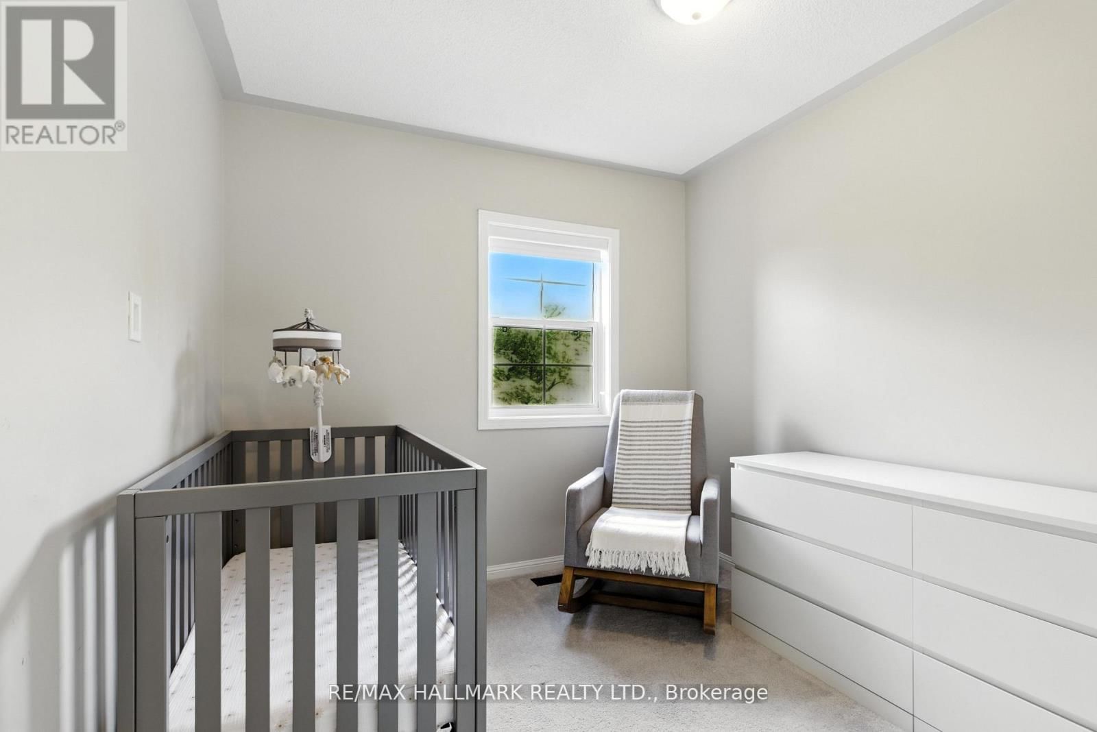 568 LEGRESLEY LANE Image 16