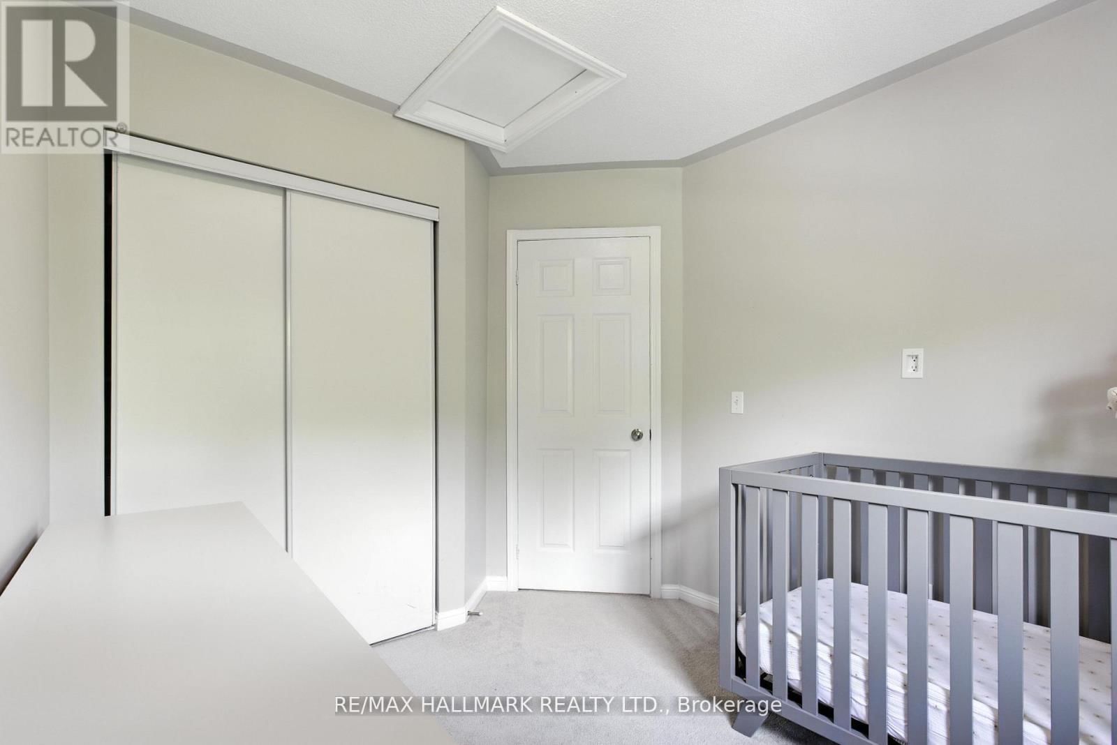 568 LEGRESLEY LANE Image 17