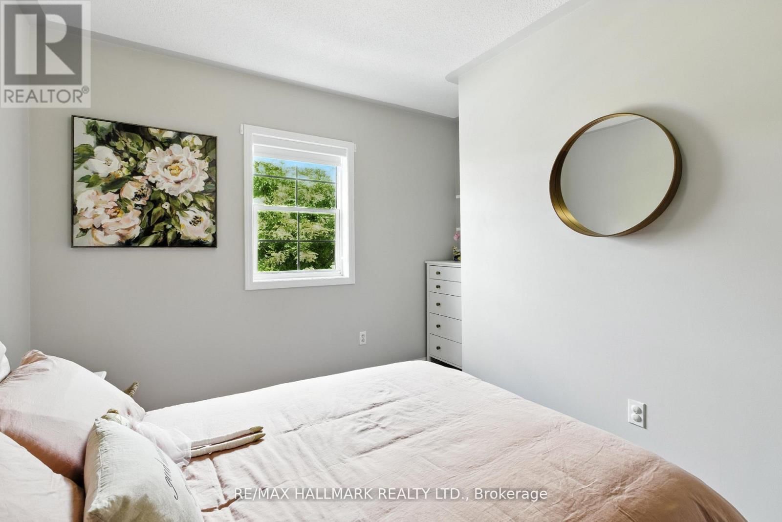 568 LEGRESLEY LANE Image 19