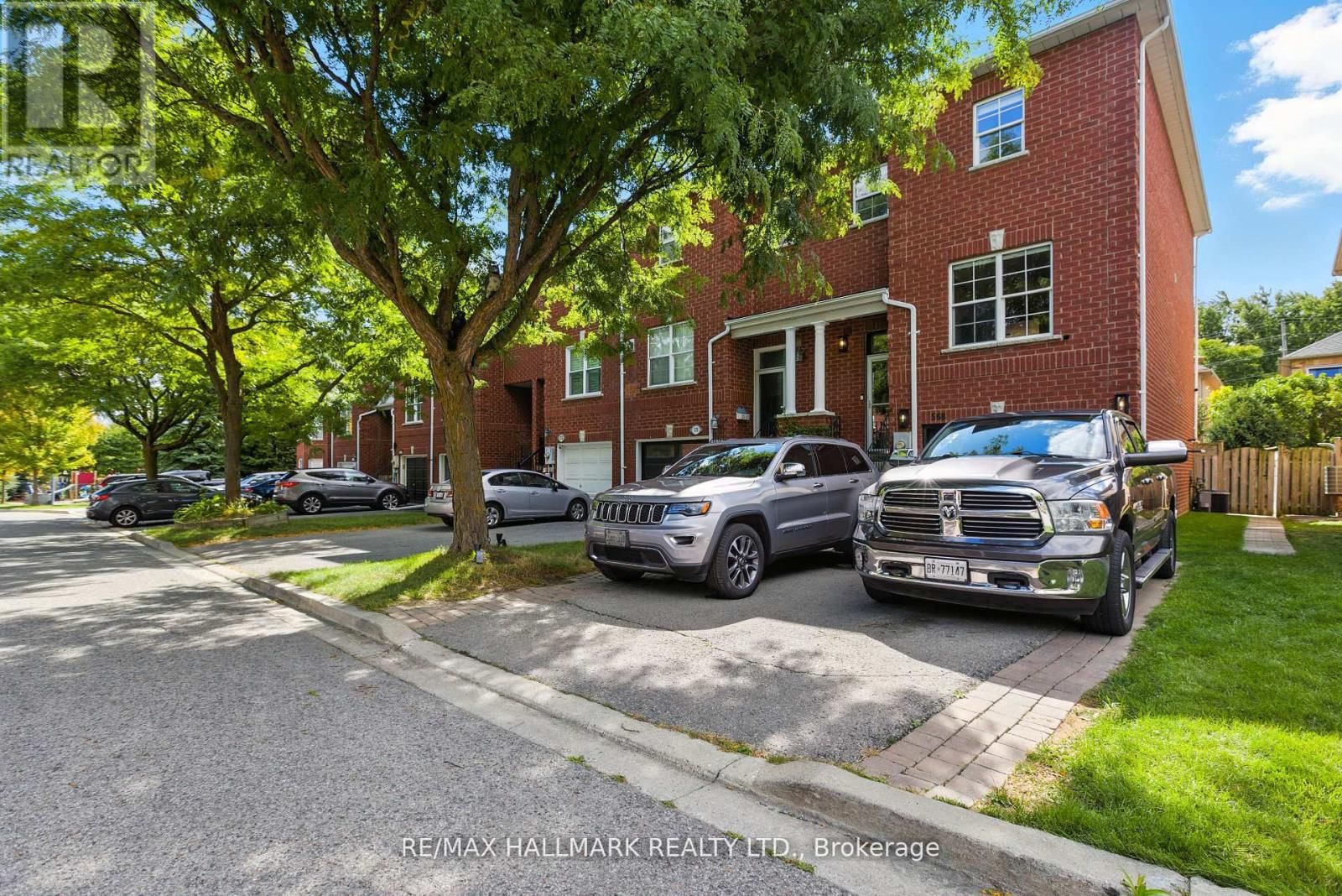 568 LEGRESLEY LANE Image 2