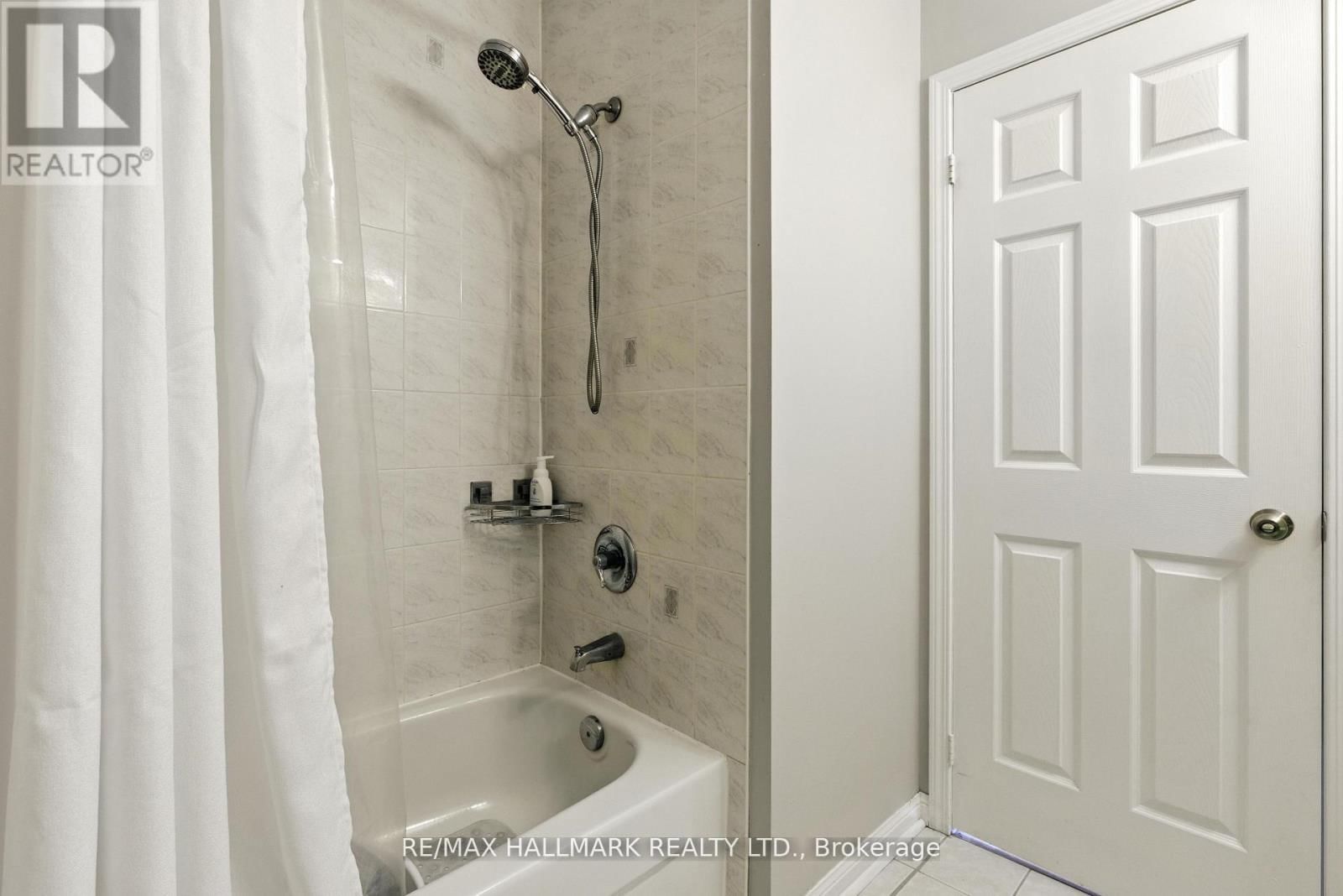 568 LEGRESLEY LANE Image 21