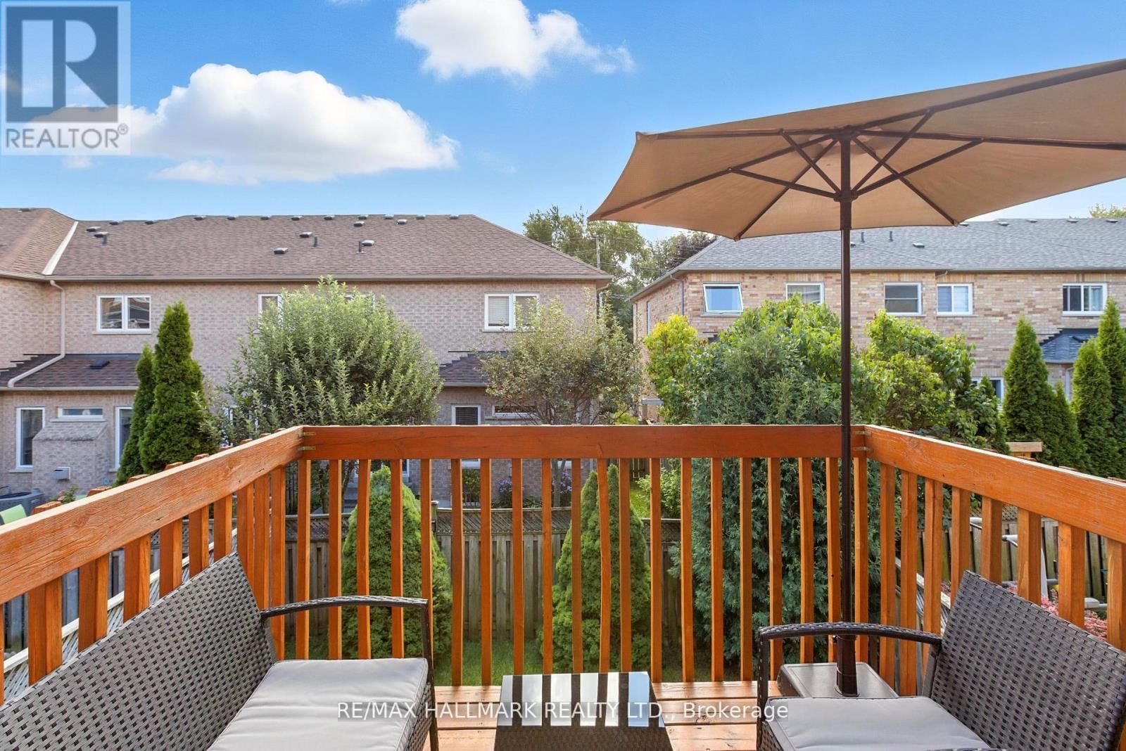 568 LEGRESLEY LANE Image 28