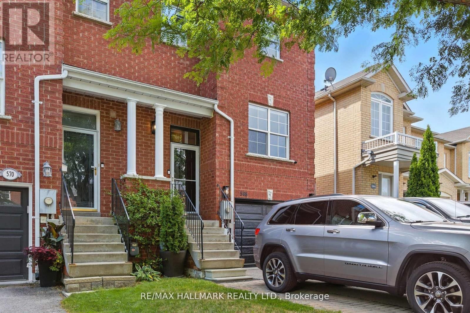 568 LEGRESLEY LANE Image 3