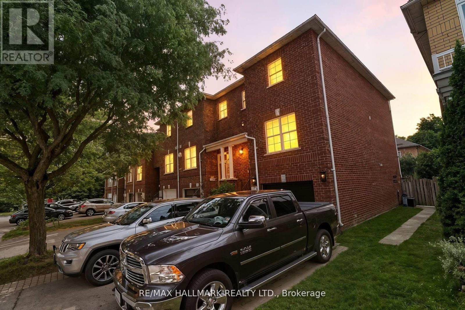 568 LEGRESLEY LANE Image 4