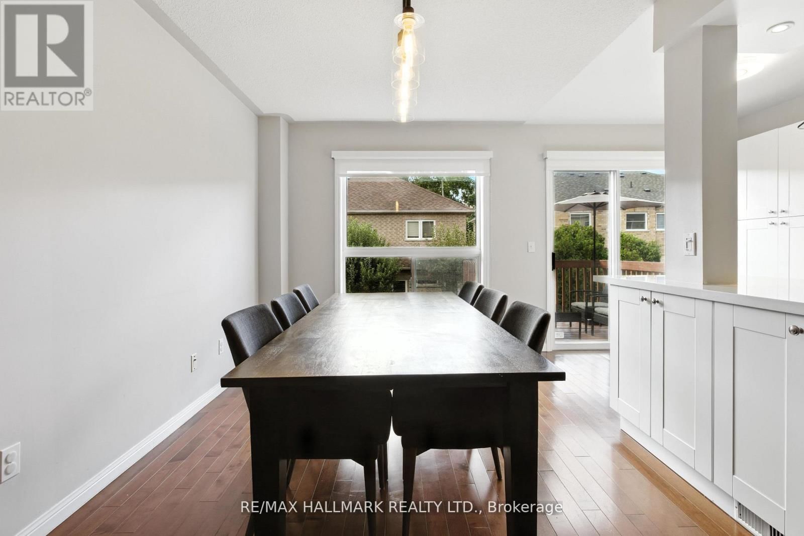 568 LEGRESLEY LANE Image 7