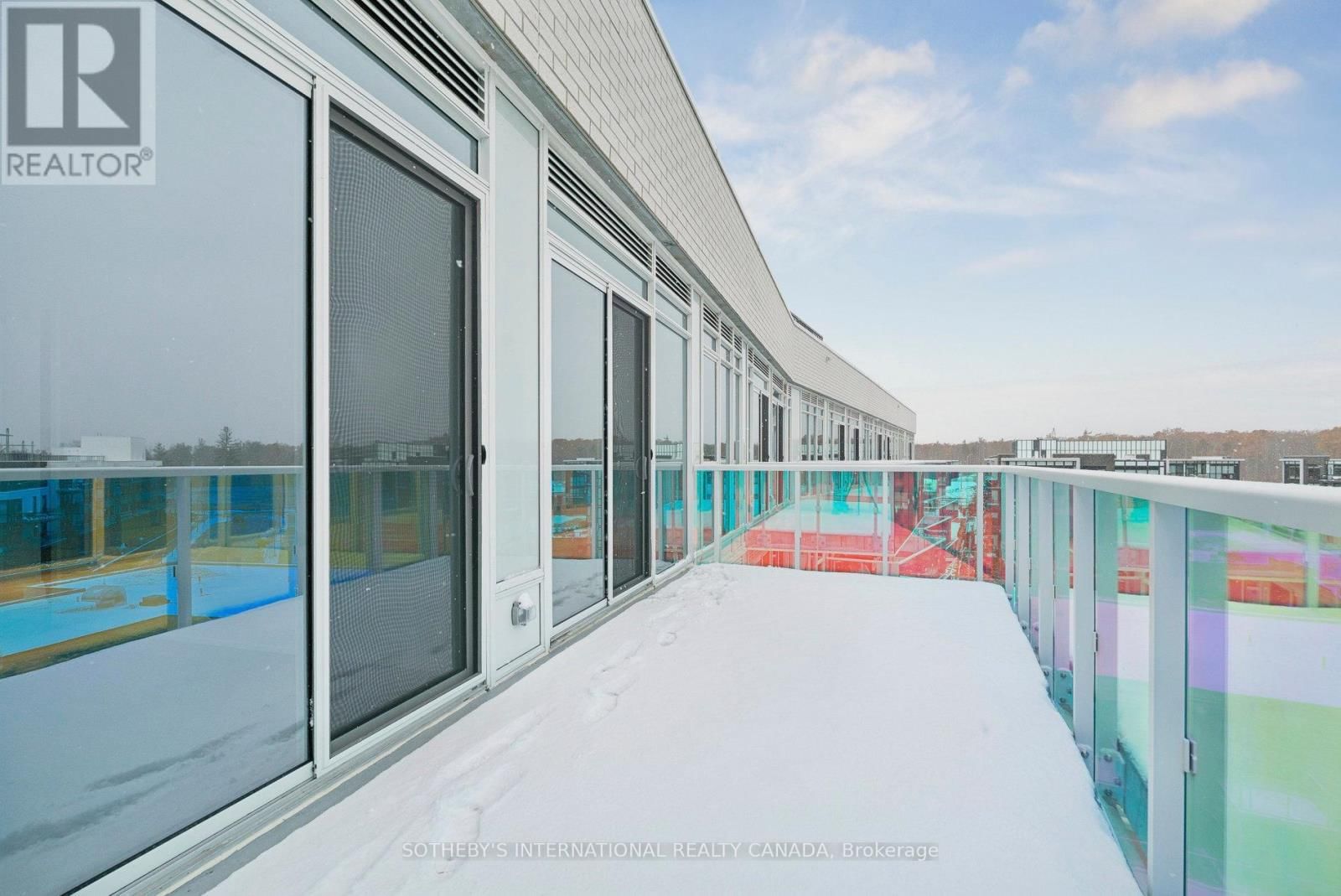 621 - 333 SUNSEEKER AVENUE EAST Image 24