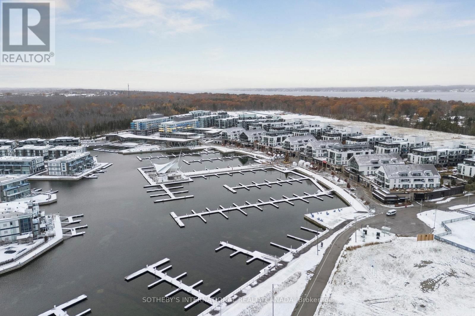 621 - 333 SUNSEEKER AVENUE EAST Image 29