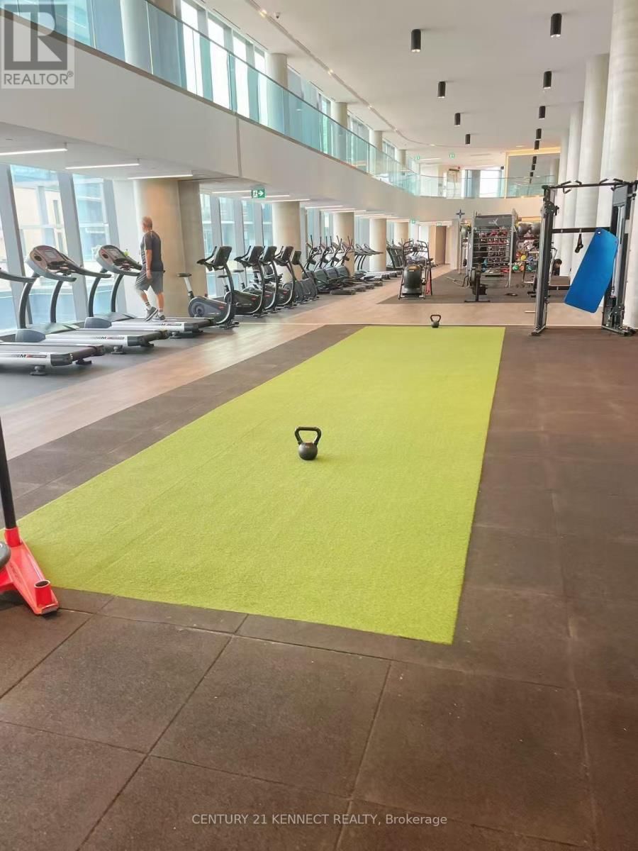 4309 - 1000 PORTAGE PARKWAY Image 13