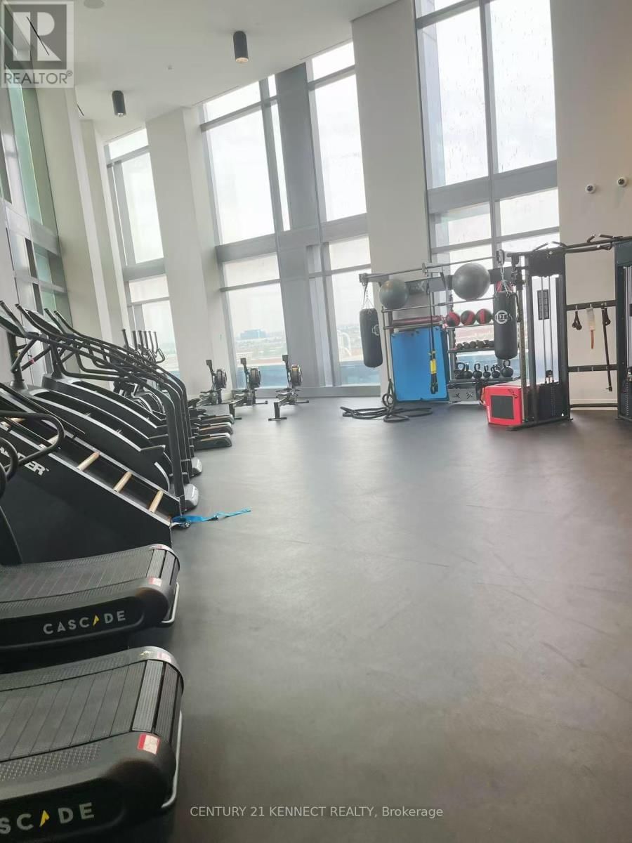 4309 - 1000 PORTAGE PARKWAY Image 14