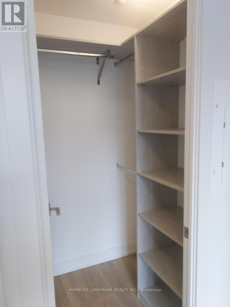 216W - 268 BUCHANAN DRIVE Image 7