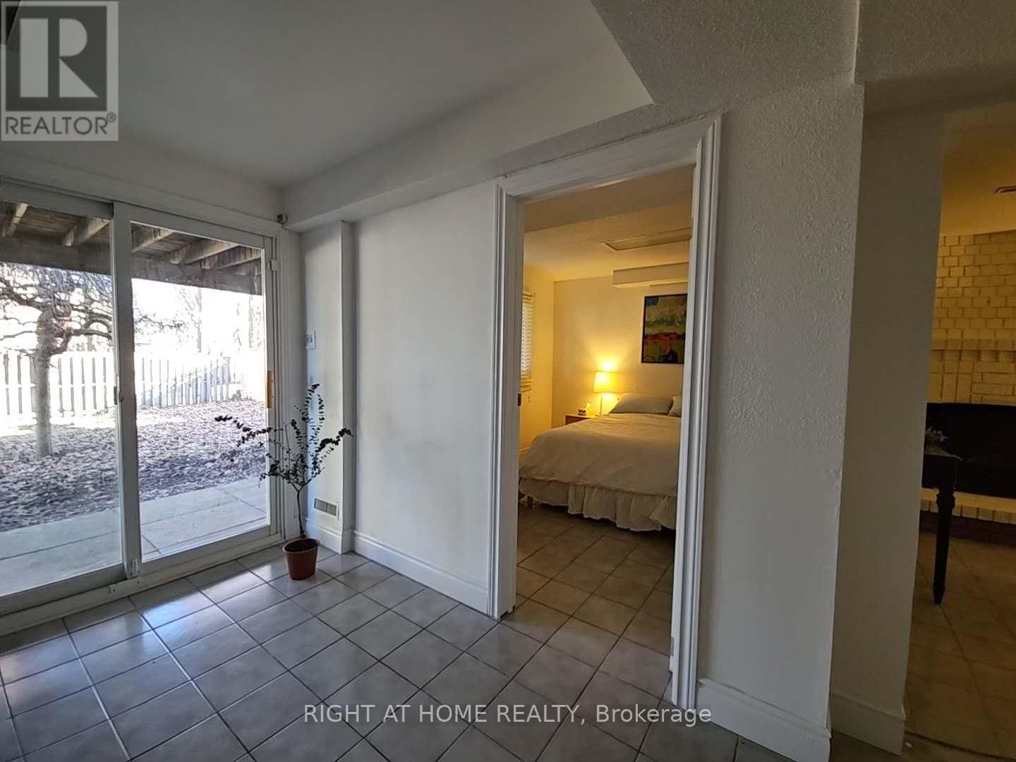 3 HOLLINGHAM ROAD Image 10