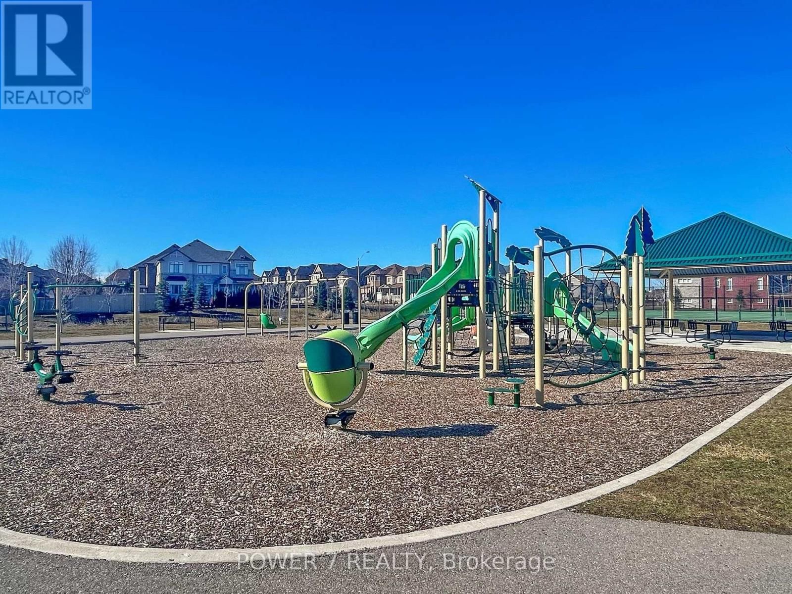 25 BLACK LOCUST DRIVE Image 41