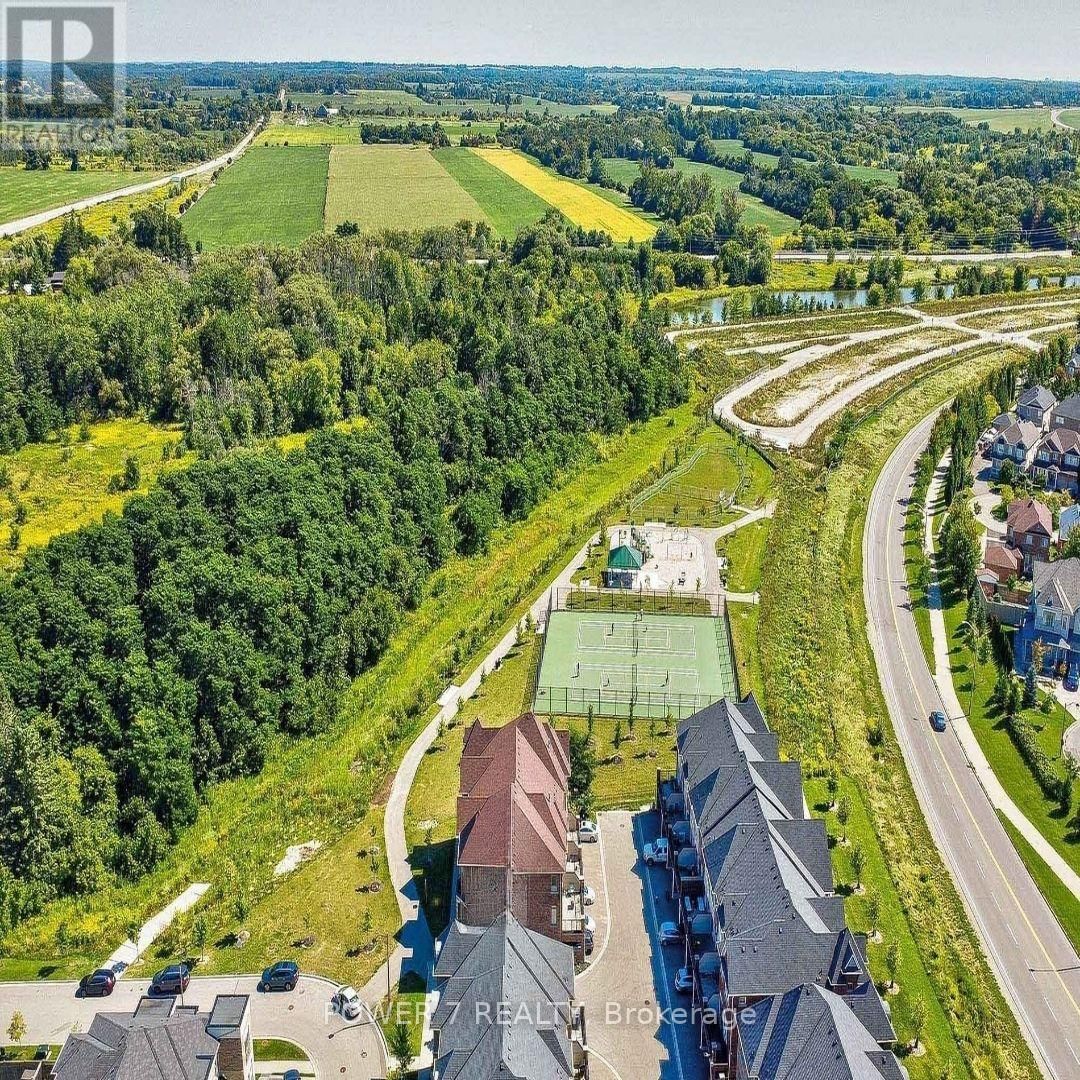 25 BLACK LOCUST DRIVE Image 50